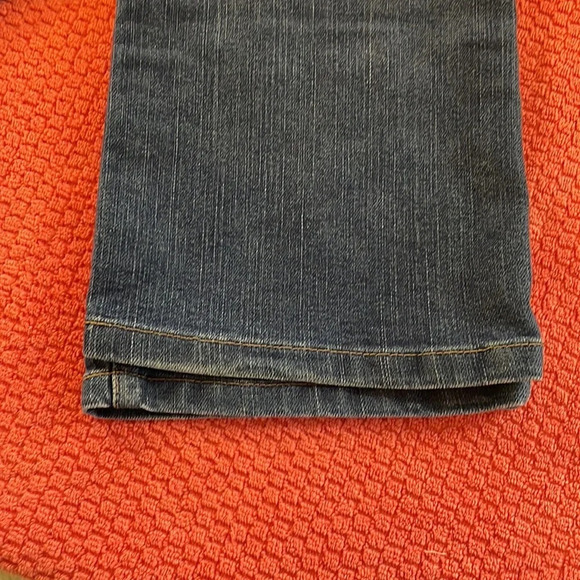 Tommy Hilfiger Y2K Jeans - Picture 6 of 6